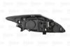 RENAU 260606107R Headlight